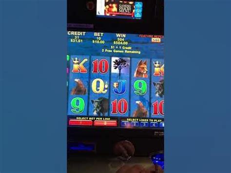 MASSIVE REAL PUB & CLUB JACKPOTS POKIE WINS .